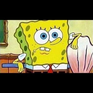 Meet your Posher, Guillermo